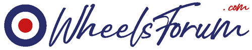 logo-wheels-forum